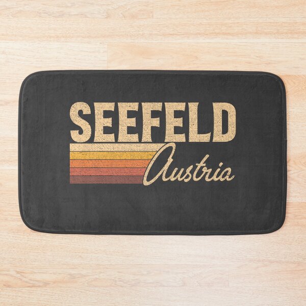 Item preview, Seefeld Austria designed and sold by dk80.