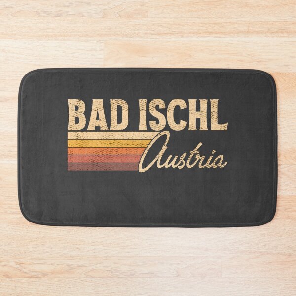 Item preview, Bad Ischl Austria designed and sold by dk80.