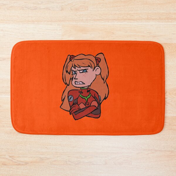 Item preview, Second Child designed and sold by WizzyMcPuffy.
