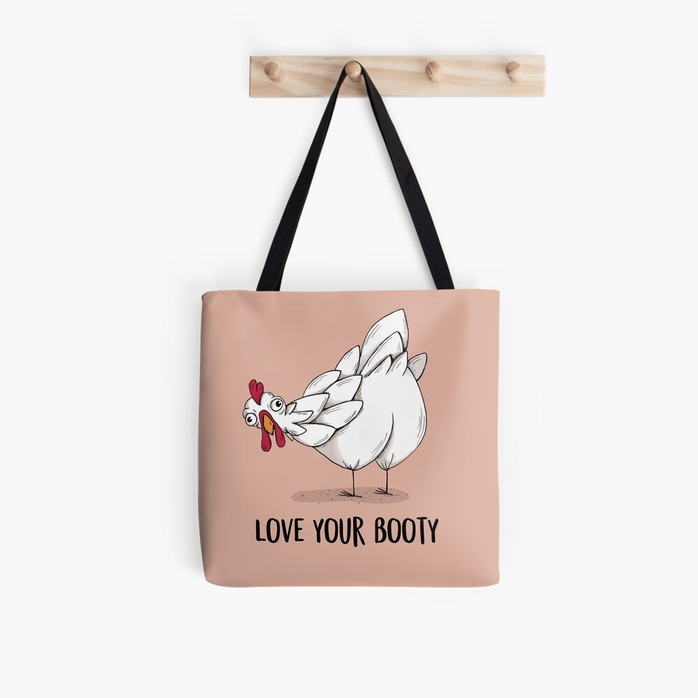 Item preview, All Over Print Tote Bag designed and sold by agrapedesign.