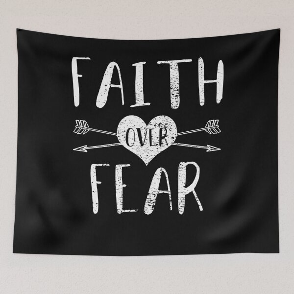 Item preview, Inspirational Christian designed and sold by 4tomic.