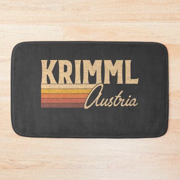 Item preview, Krimml Austria designed and sold by dk80.