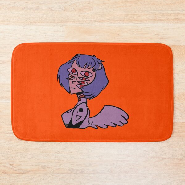 Item preview, First Child designed and sold by WizzyMcPuffy.