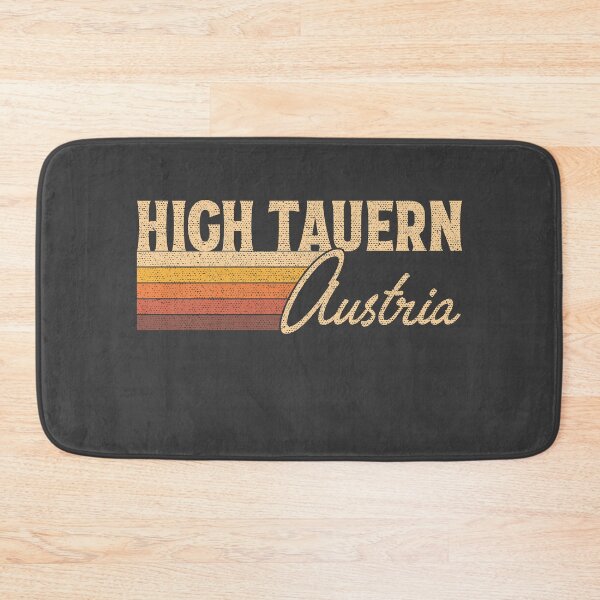 Item preview, High Tauern Austria designed and sold by dk80.