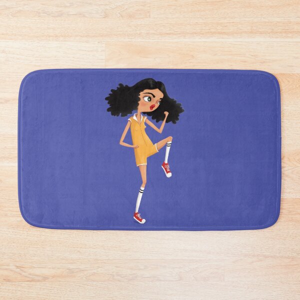 Item preview, Josie designed and sold by agrapedesign.