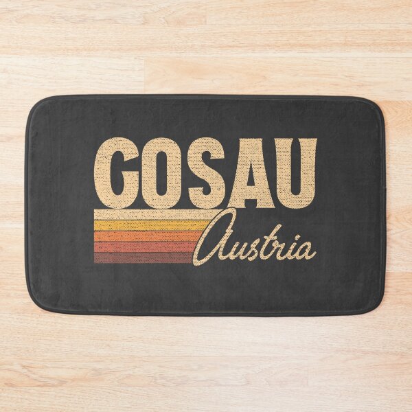 Item preview, Gosau Austria designed and sold by dk80.