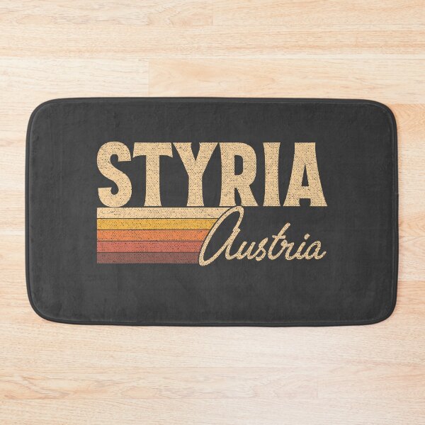 Item preview, Styria Austria designed and sold by dk80.