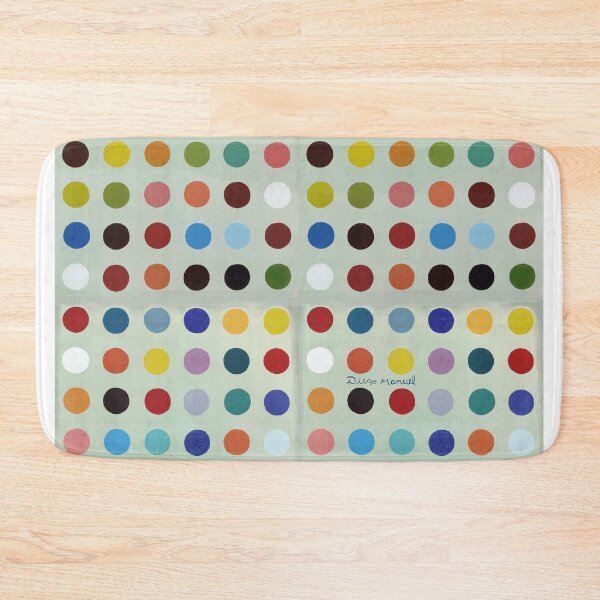 Item preview, Composition 15 designed and sold by Diego Manuel Rodriguez.