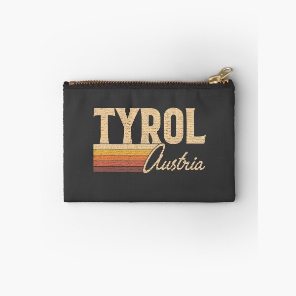 Item preview, Tyrol Austria designed and sold by dk80.
