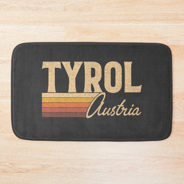 Item preview, Tyrol Austria designed and sold by dk80.