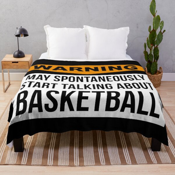 Item preview, Basketball designed and sold by silverorlead.