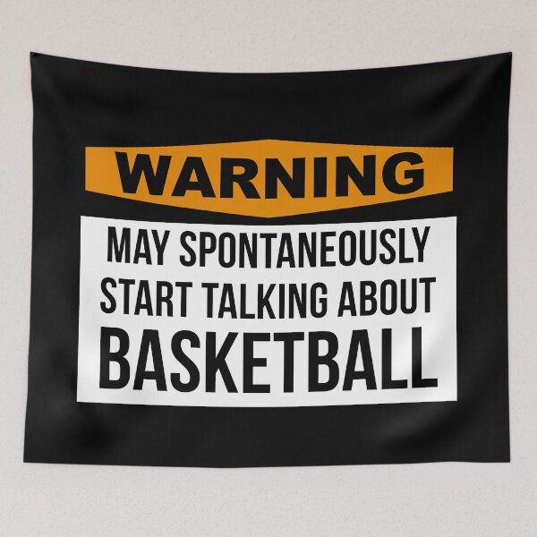 Item preview, Basketball designed and sold by silverorlead.