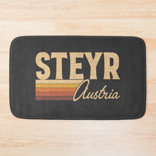 Item preview, Steyr Austria designed and sold by dk80.