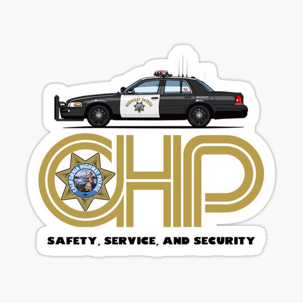 Badge Stickers for Kids - Police, Fire, Sheriff and More - Badge Stickers  and Labels for Police, Fire, Sheriffs and Law Enforcement