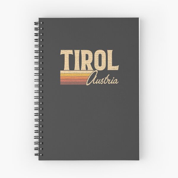Item preview, Tirol Austria designed and sold by dk80.