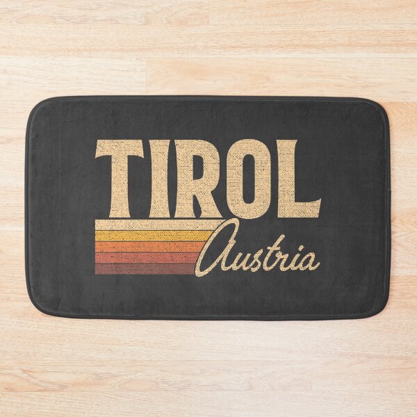 Item preview, Tirol Austria designed and sold by dk80.