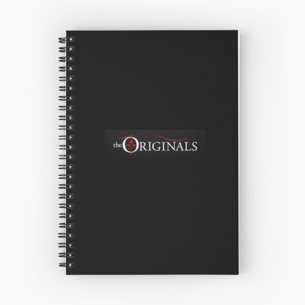 Item preview, The Originals  designed and sold by keileigh.