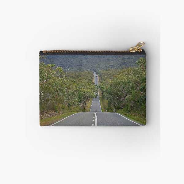 Item preview, 1930 Mt Abrupt,Grampians designed and sold by Hans Kawitzki.