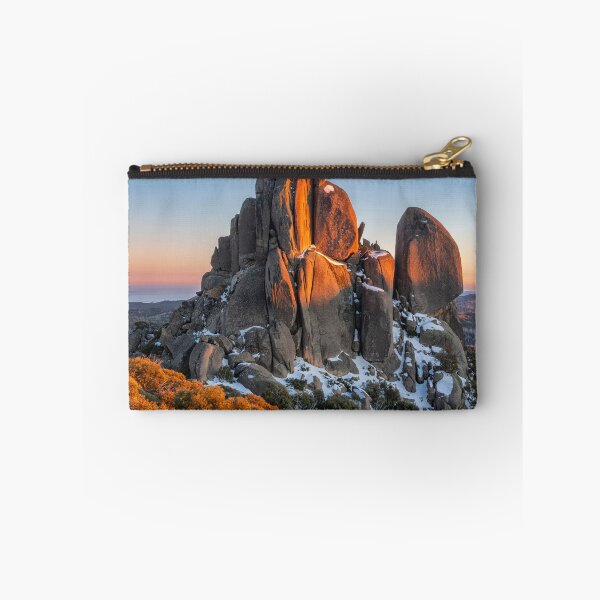 Item preview, The Cathedral at Mt Buffalo designed and sold by Charles Kosina.