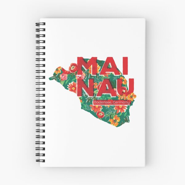 Item preview, Island Mainau, Lake Constance - Germany designed and sold by Moritz Schwäble.
