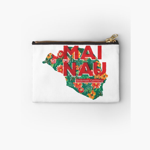 Item preview, Island Mainau, Lake Constance - Germany designed and sold by Moritz Schwäble.