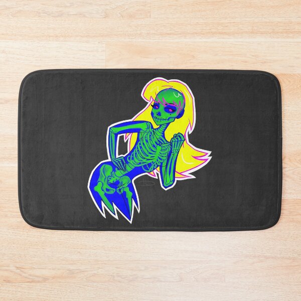 Item preview, Neon designed and sold by Trudy Dean.