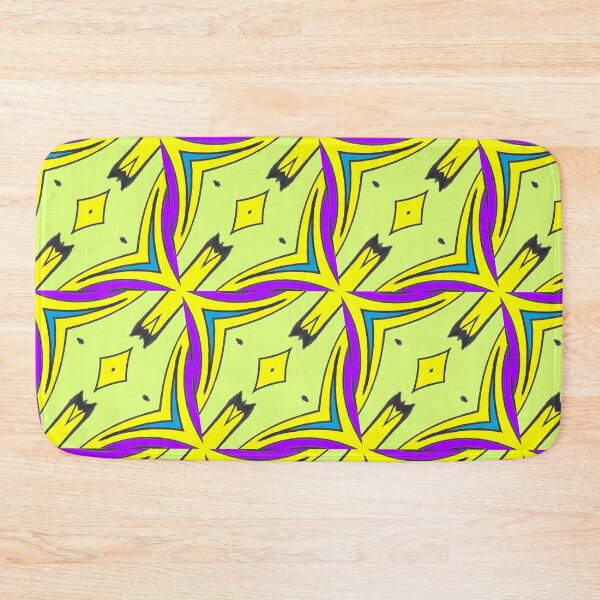 Item preview, chain pattern designed and sold by anata77.