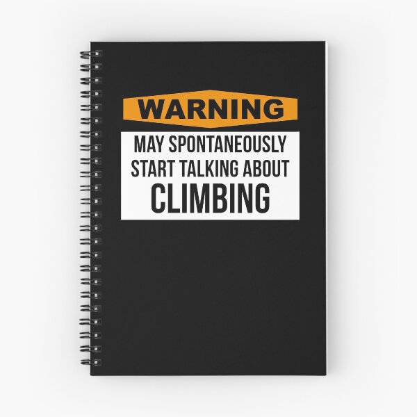 Item preview, Climbing designed and sold by silverorlead.