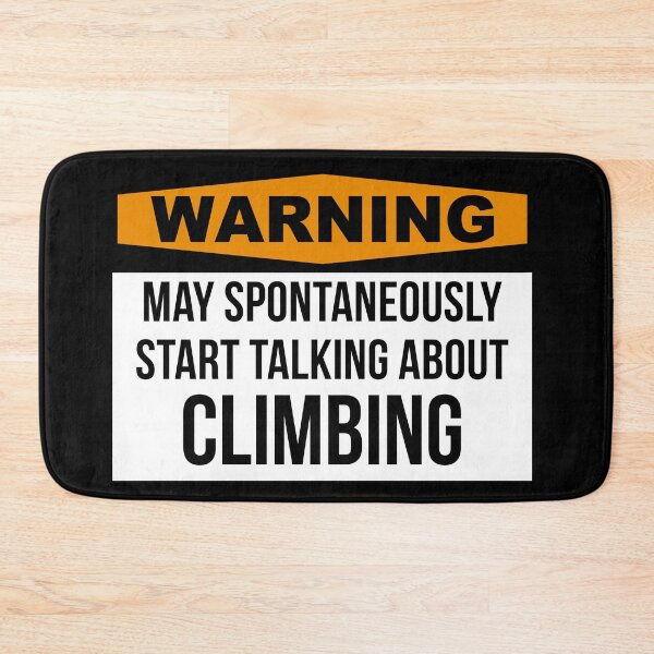Item preview, Climbing designed and sold by silverorlead.