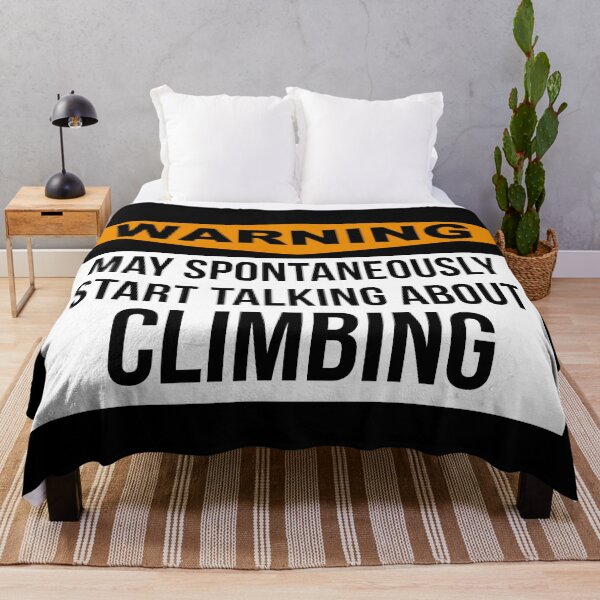 Item preview, Climbing designed and sold by silverorlead.