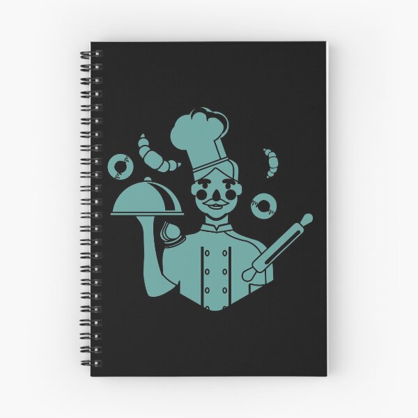 Item preview, Copy from IT specialist designed and sold by GoodQuality.