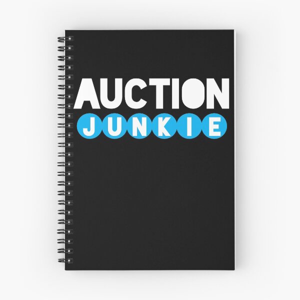 Item preview, Auction designed and sold by 4tomic.