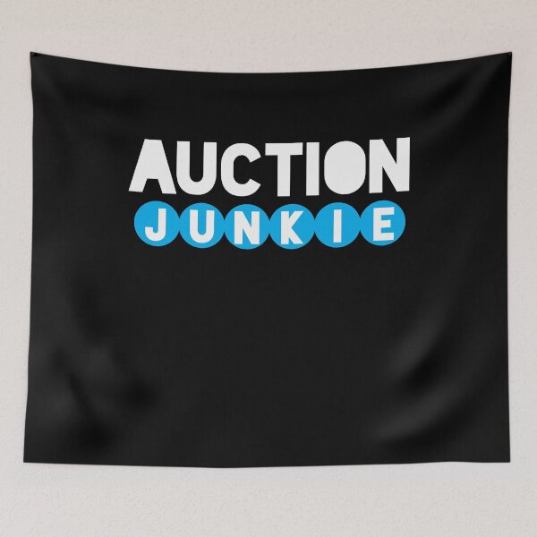 Item preview, Auction designed and sold by 4tomic.
