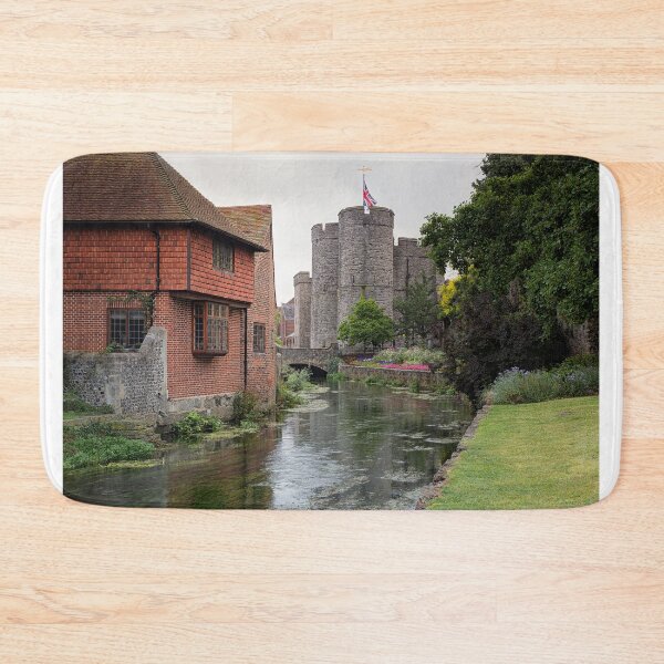 Item preview, Westgate Gardens designed and sold by lyttonimages.