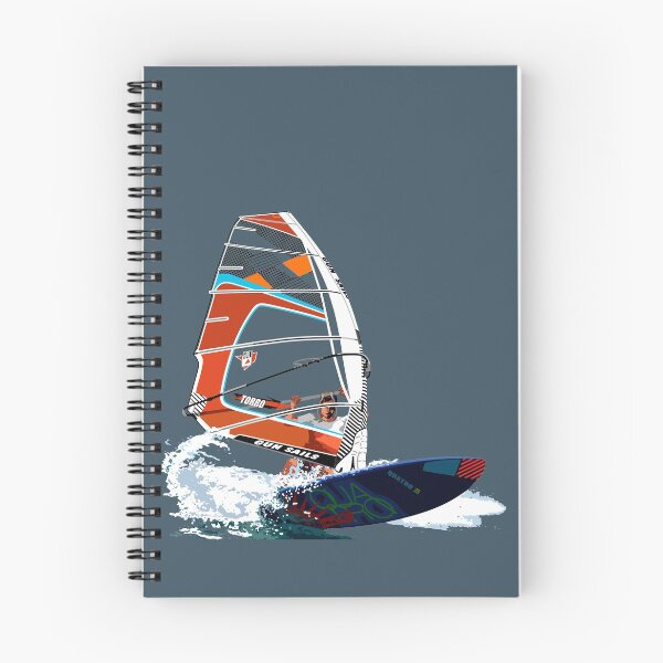 Item preview, Surfing designed and sold by Czerra.