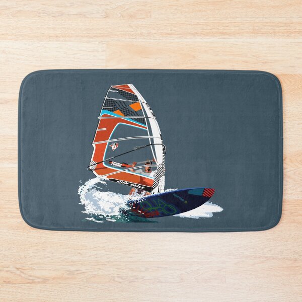 Item preview, Surfing designed and sold by Czerra.