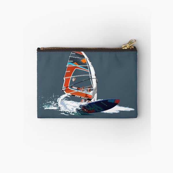 Item preview, Surfing designed and sold by Czerra.