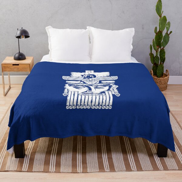 Item preview, Argishti 1 The King of Urartu, Armenia designed and sold by Avalyan.