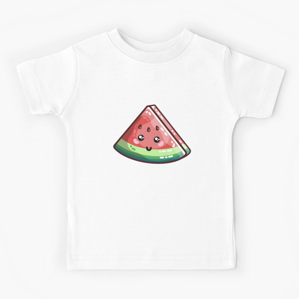 Cute watermelon shirt Clearance