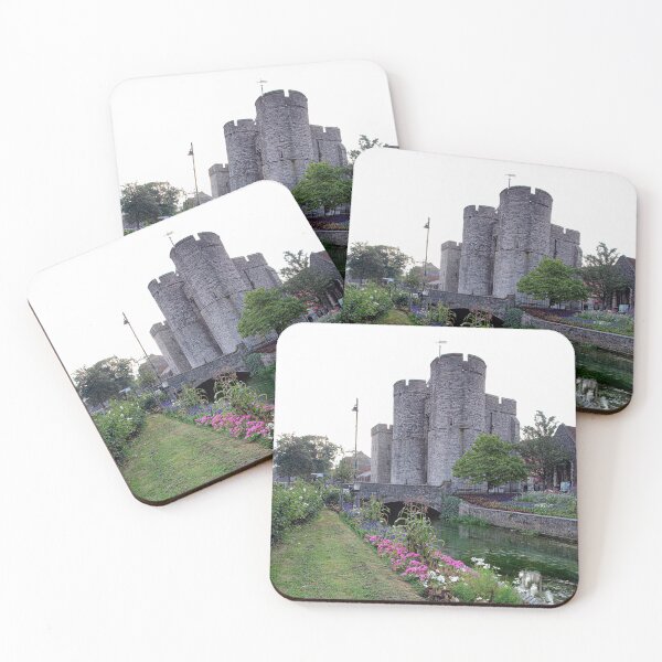Item preview, The gate to the City designed and sold by lyttonimages.