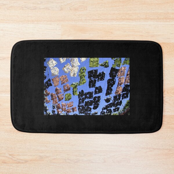 Item preview, Netting Goes Quirky designed and sold by coffeebean.