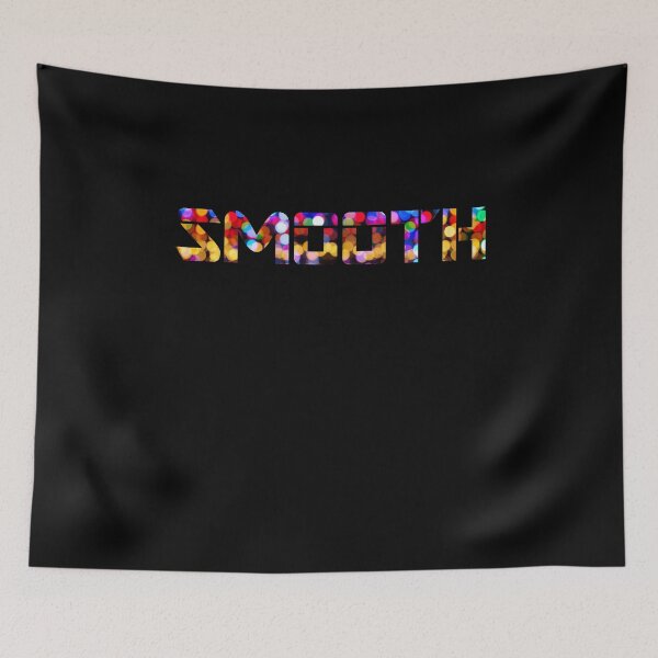 Item preview, Smooth designed and sold by saechla.