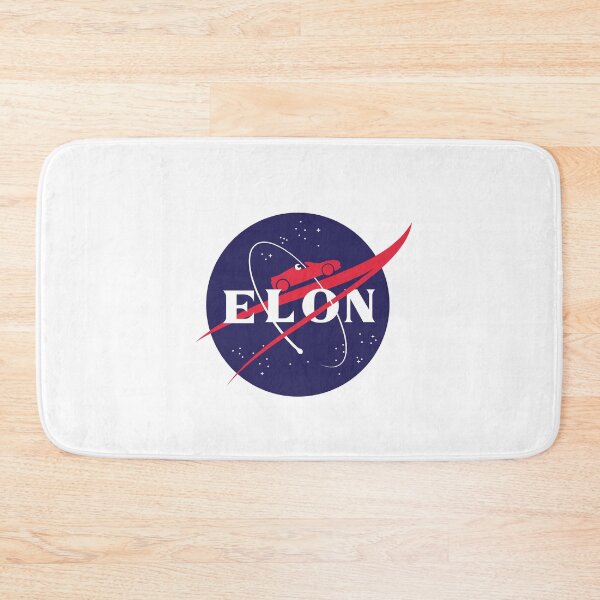 Item preview, Roadsters in Space designed and sold by the50ftsnail.