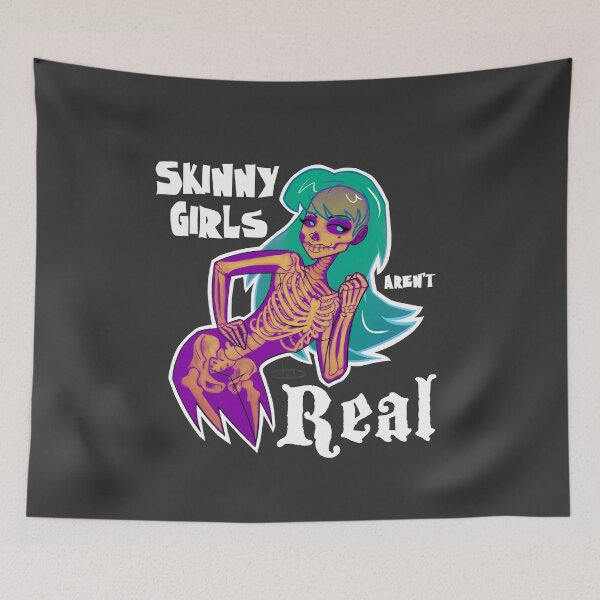 Item preview, Invert S designed and sold by Trudy Dean.
