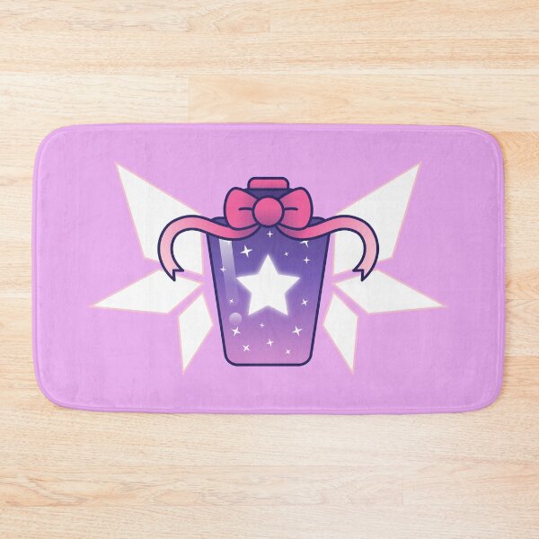 Item preview, Potion Power: Star Blitz designed and sold by kittybox.
