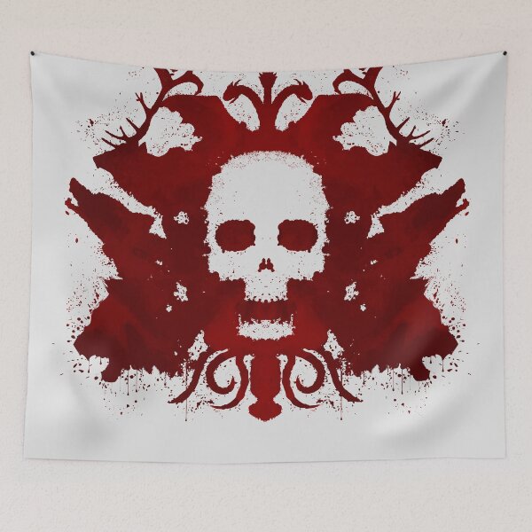 Item preview, Rorstark Test designed and sold by the50ftsnail.