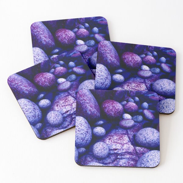 Item preview, Nanven Pebbles designed and sold by AntonyMitchell.