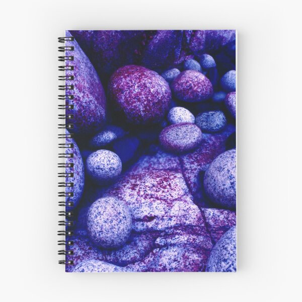 Item preview, Nanven Pebbles designed and sold by AntonyMitchell.
