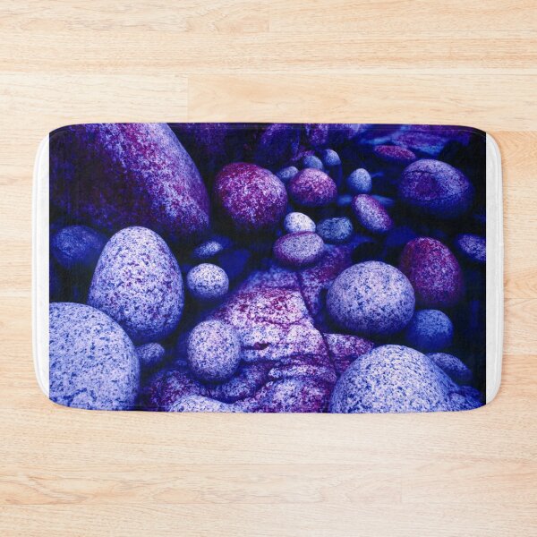 Item preview, Nanven Pebbles designed and sold by AntonyMitchell.