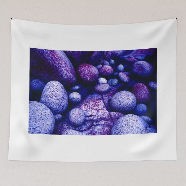 Item preview, Nanven Pebbles designed and sold by AntonyMitchell.